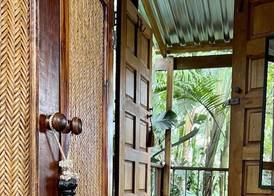 LoerieRoep Estate - Mountainview Selfcatering Accommodation Nelspruit 5