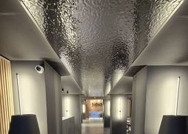 Alassia Hotel 2