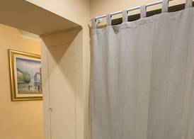 Guesthouse Piazza Istria 4