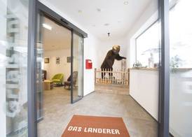 Das Landerer 2