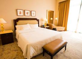 Grand Coloane Resort 5