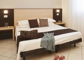Hotel Ostuni 3