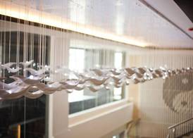 Y2 Residence Hotel Managed by HII 2