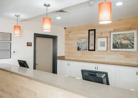 Country Inn & Suites by Radisson, Myrtle Beach, SC 3