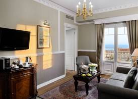 Mediterranean Palace 4