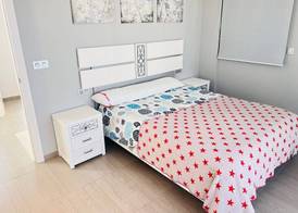 House Tindra Homes Punta Prima 4