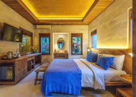 Rama Phala Resort & Spa 5