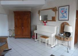 Cafecouet'Breizh 2