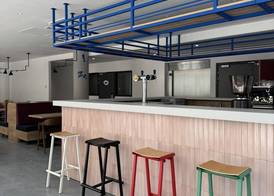 ibis Styles Angouleme Centre 5