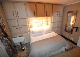 Kiwara Guesthouse 4