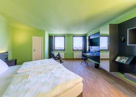 mk hotel remscheid 4