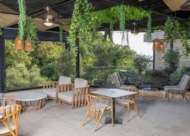 Hotel kingStone Budva 5