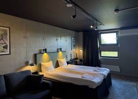Playhotel 5