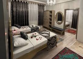 Ethnica Suites 2