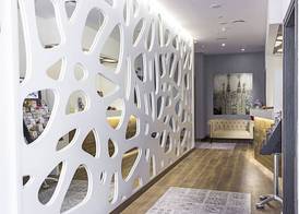 Boutique Hostemplo Sagrada Familia 2