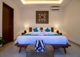 Sayang Sanur Villa V 3