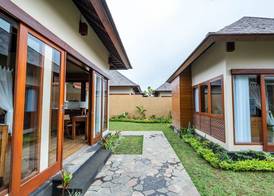 Shankara Munduk Bali 3