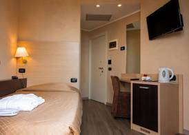 Hotel Terme Pellegrini 4