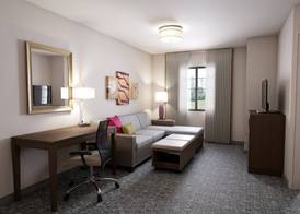 Staybridge Suites VERO BEACH by IHG 4