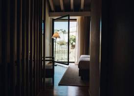 Casa do Santo - Wine & Tourism 5