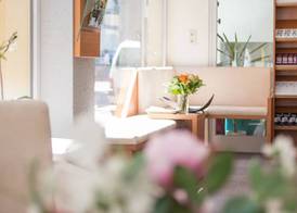 City Hotel Freiburg 3