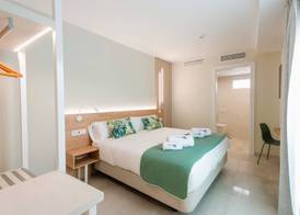 HC Calahonda Beach Nerja 5