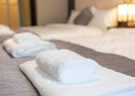 SlowTime Hotel Kyoto 4