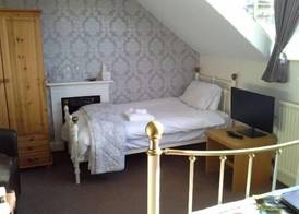 Ellerbrook House 2