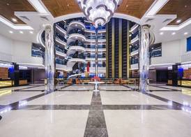 Lonicera Resort & Spa Hotel - Ultra All Inclusive 4