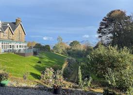 Duisdale House Hotel 3