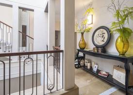 Corte Calzaiuoli Elegant Suites 2