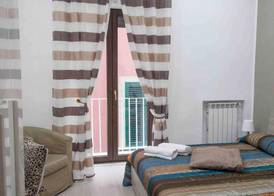 Suncity B&B 4