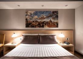 Hotel Paolo II 4