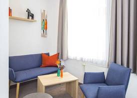 Hotel Noltmann-Peters 4