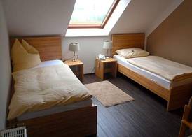 Osterberg - Restaurant und Hotel 3