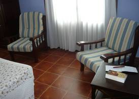 Hotel Rural Suquin 5