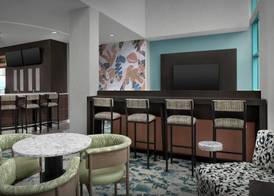 Courtyard by Marriott Virginia Beach Oceanfront-South 4