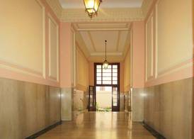Best Rooms 3