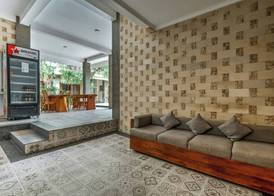 D Sarian Seminyak 2
