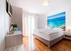 Rooms Raič 5