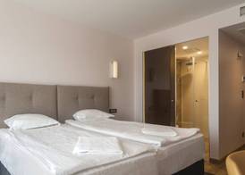 Amiral Hotel 4