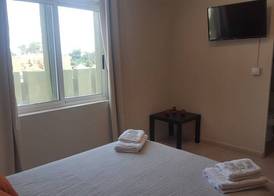 Hostal Castellverd 3