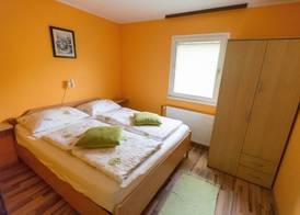 Apartments Sole 5