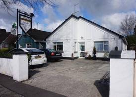 Windway House 4