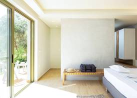 Physis Villas Chania 3