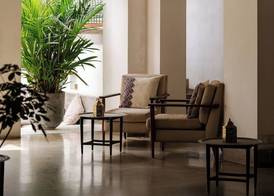 Fort Bazaar By Teardrop Hotels 2