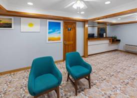 Days Inn by Wyndham Slidell 4