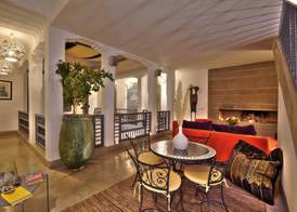Riad Awa 3