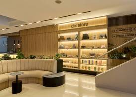Hotel Dix 3