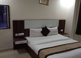 Dalton Hotels 4